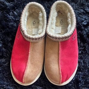 Ugg Slippers